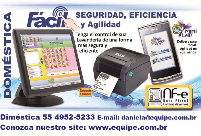 Fácil 